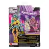Monster High Acayip Havalı Arkadaşlar Cleo De Nile, HXH74