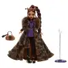 Monster High Clawdeen Wolf House Of Wolf Doll JDR66-9633
