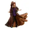 Monster High Clawdeen Wolf House Of Wolf Doll JDR66-9633