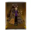 Monster High Clawdeen Wolf House Of Wolf Doll JDR66-9633