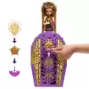 Monster High Gizemli Arkadaşlar Oyun Seti S6 JBG79 - Clawdeen Wolf