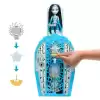 Monster High Gizemli Arkadaşlar Oyun Seti S6 JBG79 - Frankie Stein