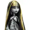 Monster High Reel Drama Cleo, JDR65