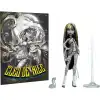 Monster High Reel Drama Cleo, JDR65