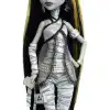 Monster High Reel Drama Cleo, JDR65