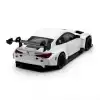 Motor Max 1:24 BMW GT3 Beyaz - 79390