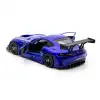 Motor Max 1:24 Mercedes-AMG GT3 Lacivert - 73386