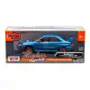 Motor Max 1:24 Subaru Impreza WRX STI Lacivert - 73330