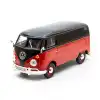 Motor Max 1:24 Volkswagen Type 2 (T1) Delivery Van - 79342
