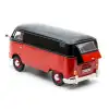 Motor Max 1:24 Volkswagen Type 2 (T1) Delivery Van - 79342