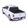 Motor Max 1:27 2019 Ford F-150 Lariat Crew Cab - Beyaz