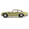 Motor Max 1:27 Aston Martin DB5