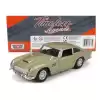 Motor Max 1:27 Aston Martin DB5