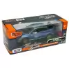 Motor Max 1:27 Subaru Impreza WRX STI