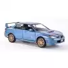 Motor Max 1:27 Subaru Impreza WRX STI