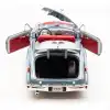 Motor Max 1:18 1949 Buick Roadmaster Diecast Model Araba - 73116