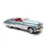 Motor Max 1:18 1949 Buick Roadmaster Diecast Model Araba - 73116