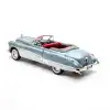 Motor Max 1:18 1949 Buick Roadmaster Diecast Model Araba - 73116