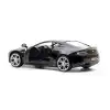 Motormax 1:24 Aston Martin V12 Vantage Diecast Model Araba Siyah - 73357