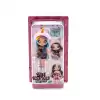 Na Na Na Minis Britney Sparkless