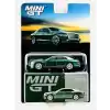 [Ön Satış] Mini GT 1/64 Bentley Flying Spur White Sand Verdant MGT00867-BL