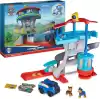 Paw Patrol Macera Kulesi, 6065500