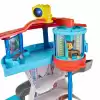 Paw Patrol Macera Kulesi, 6065500
