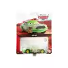 Pixar Cars - Chick Hicks , DXV29-FLM52