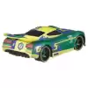 Pixar Cars - Eric Braker , DXV29-GRR48