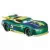 Pixar Cars - Eric Braker , DXV29-GRR48