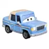 Pixar Cars - Otis DXV29-HFB75