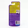 Polly Pocket ve Arkadaşları Serisi, Polly , GVY50,HDW45