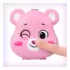 Polly Pocket Care Bears Mikro Oyun Seti - JCC14