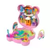 Polly Pocket Care Bears Mikro Oyun Seti - JCC14