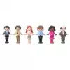 Polly Pocket The Office Compact