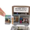 Polly Pocket The Office Compact