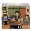 Polly Pocket The Office Compact