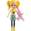 Polly Pocket ve Arkadaşları Farklı Moda Aksesuarları Oyun Setleri HNF51-HKV97