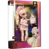 RAINBOW HIGH Rainbow High Jr. High S2-Bella Parker