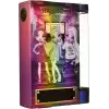 RAINBOW HIGH Rainbow High Jr. High S2-Bella Parker