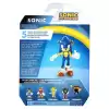 Jakks Sonic The Hedgehog Figür - 414374
