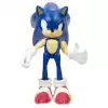 Jakks Sonic The Hedgehog Figür - 414374