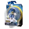 Jakks Sonic The Hedgehog Figür - 414374