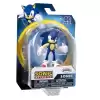 Jakks Sonic The Hedgehog Figür - 414374