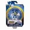 Jakks Sonic The Hedgehog Figür - 414374