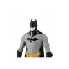 Spin Master Batman Aksiyon Figür 24 cm