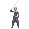 Star Wars Ahsoka Tano İnteraktif Figür, F7918