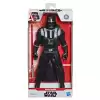 Star Wars Darth Vader Figür 24 Cm, E8355