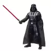 Star Wars Darth Vader Figür 24 Cm, E8355