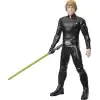 Star Wars Luke Skywalker Figür 24 cm ,E8063